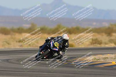 media/Mar-23-2025-CVMA (Sun) [[674f32b282]]/Race 14-Amateur Formula Open/